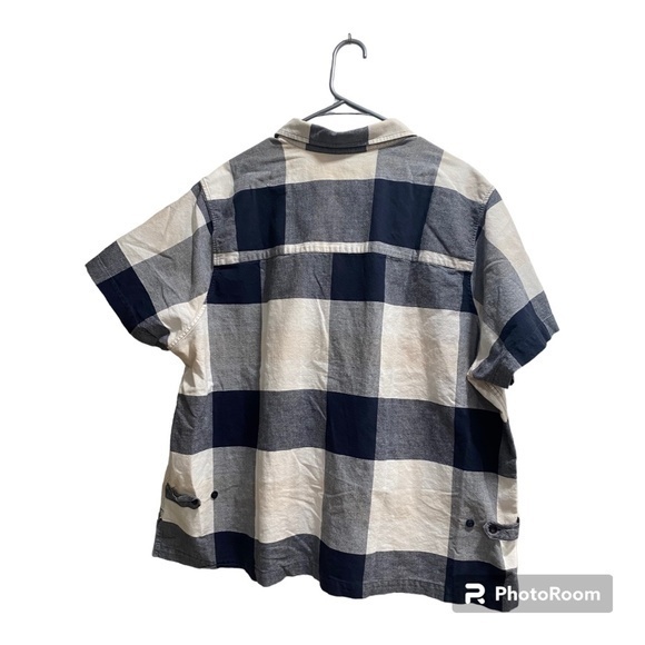 C.J. Banks‎ women’s Top Size 3X - Picture 2 of 7